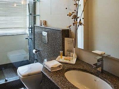 The Manor Bareilly By Leisure Hotels Екстериор снимка